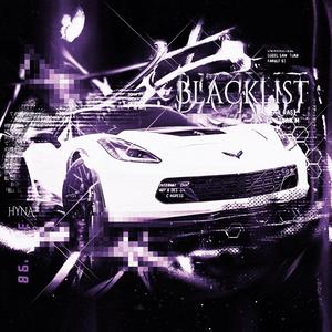 BLACKLIST
