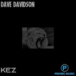 Kez (Original Mix)