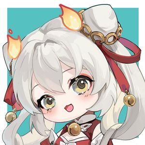 你说得对，但烛不遥 伴奏