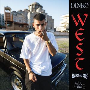 WEST
