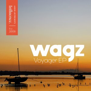 Voyager