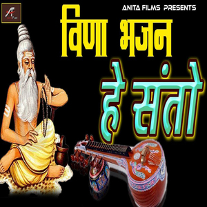 Veena Bhajan He Santo