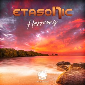 Harmony (Extended Mix)