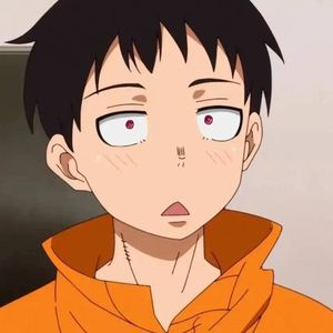 艺术家（你就像艺术品）