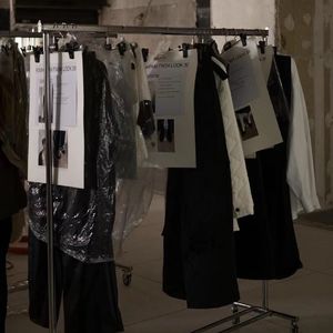 [FREE]Drake x 4batz x Giveon Type beat "View "