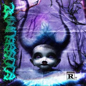 JAWZ (feat. RODEOGLO)