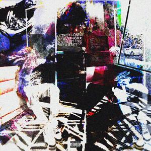 2 hoes (feat. skinnyboi cj)