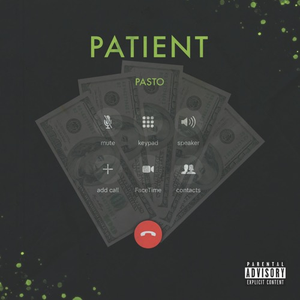 Patient