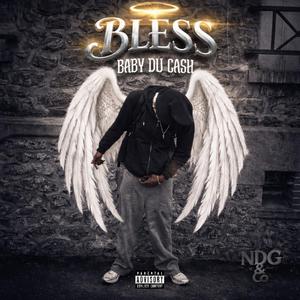 BLESS (feat. Babyducash)