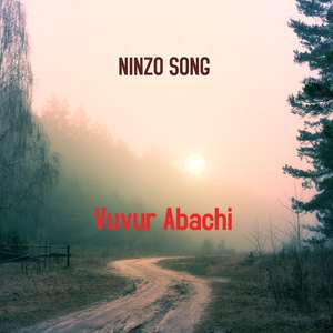 Ninzo Song