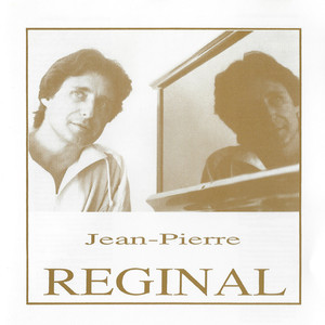 Important, dérisoire