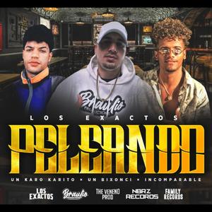 Perfección (feat. El Karito)