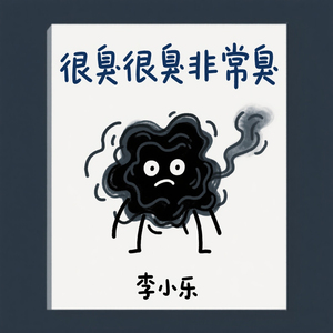 我是她老公她是我老婆