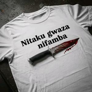Magwaza Nifamba