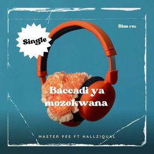 Baccadi Ya Mozokwana