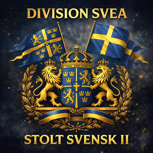 I Vilddjurets Skugga