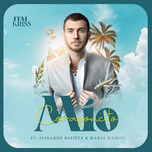 En La Brega (Instrumental Version)