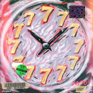 Lost (feat. DZ Grove & SOOKIE)