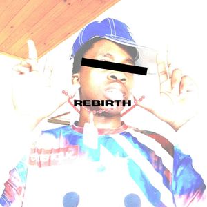 Sofika Ngakini