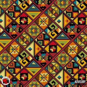 King (Instrumental) (Instrumental)