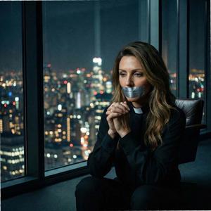 The Truth Won't Let You Lie