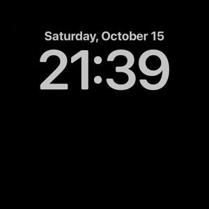 21:39