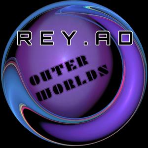 Outer Worlds