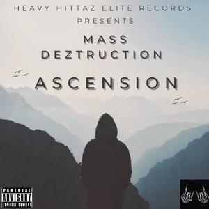 Acclimated (feat. King James)