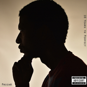Turning me on (feat. Ziyon and Buhle Samuels)
