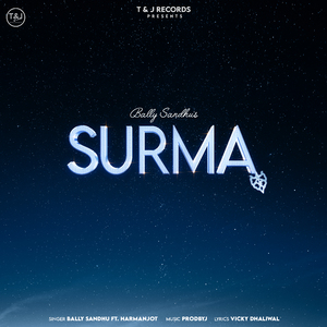 Surma