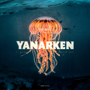 yanarken (speed up)