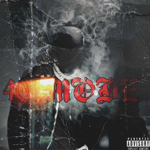 After hours (feat. BTD DD & 24CJ)