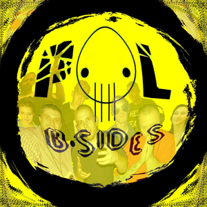 Knockin' (feat. Cliff, SAV., Tr3-C, Breez & Tigh Wooters)