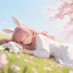 人間爆弾 NINGENBAKUDAN