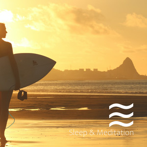 Brown noise smooth shusher