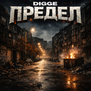 Предел