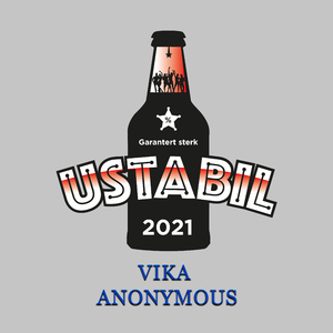Ustabil 2021