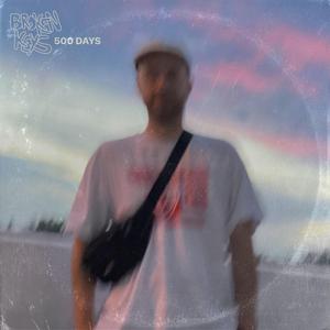 500 Days