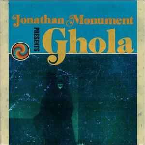 Here Comes The Summer