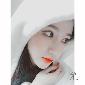 开场嗨过头了杜油闹 (DJ版)