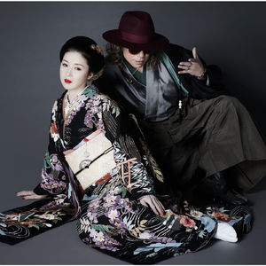 秋田音頭－AKITA・ONDO－Bonjour Club Mix