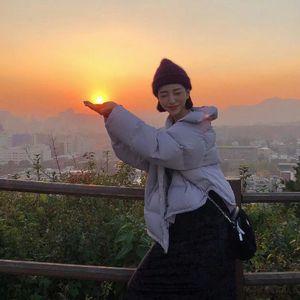 猛虎斗群狼 嗨曲