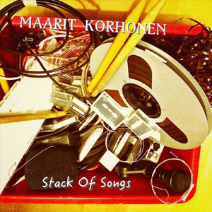 Don't Let It Get Away