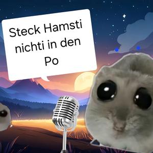 Hamsti (Hamsti Po)