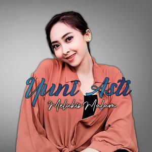Mencintaimu