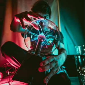 Jerk It Out (Anamorphic Bootleg)