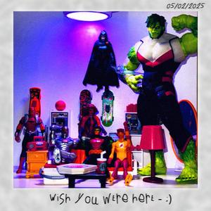 BAD TIMES (feat. Yung Shinra)