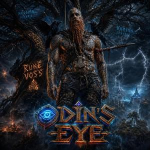 Odin's Eye