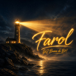Farol