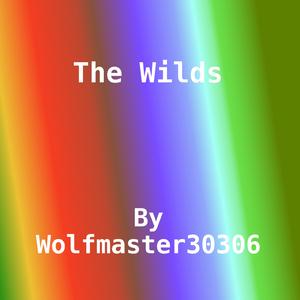 The Wilds
